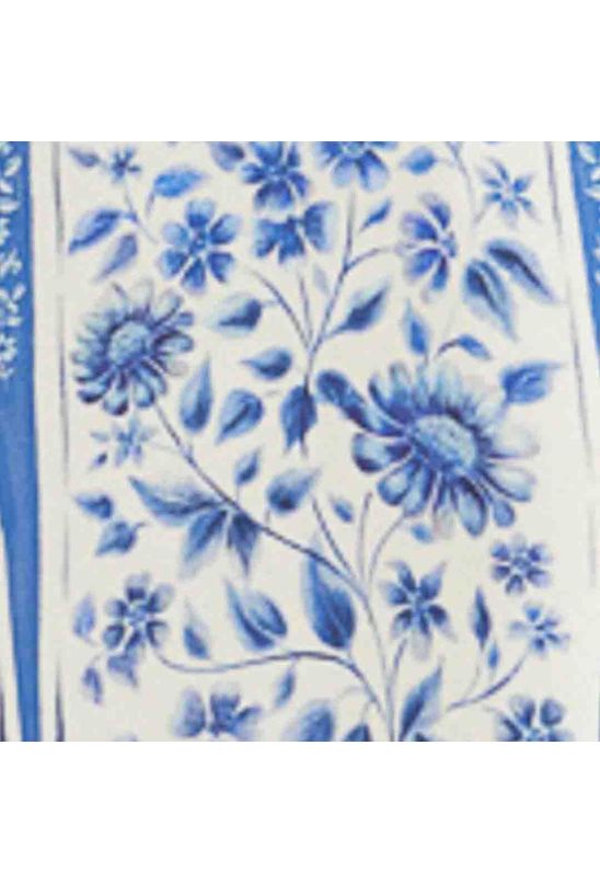 image-a036879e46d640459c0d9c7a5fd9c660