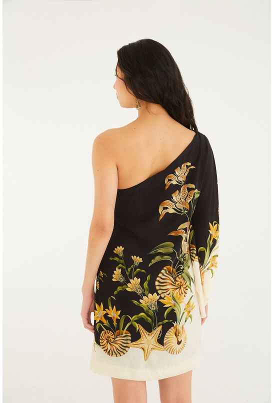 image-ba73f913e6794b9e98408d272df222d3