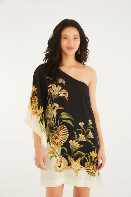 image-0b46e7b0c9ff47a8abd8ac84200d177f image-0b46e7b0c9ff47a8abd8ac84200d177f