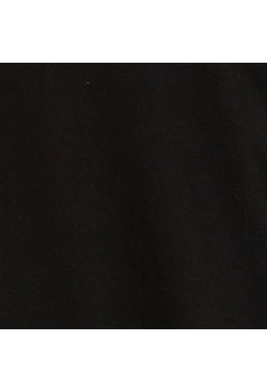 image-d8efc4b61d9549599f2647b7f8e6512b