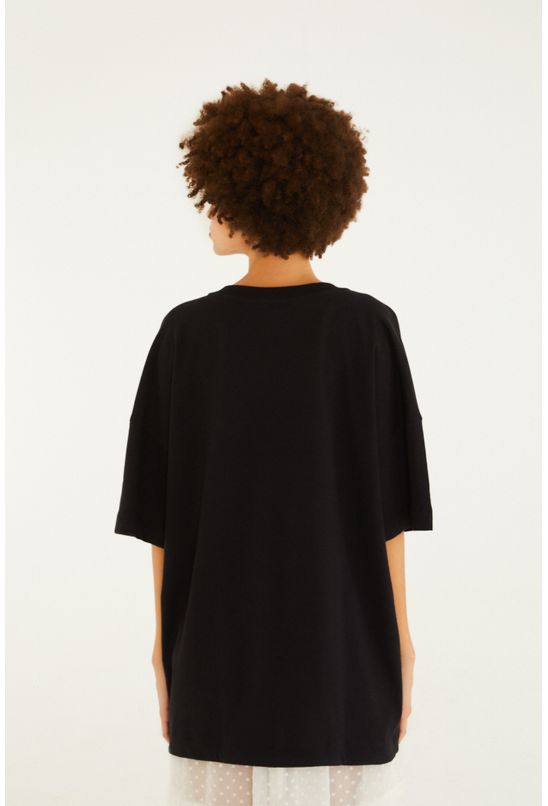 image-27893d1c0973463492954cf191044d4e