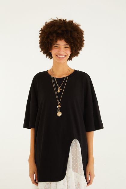 image-7979a5a97afb4a4c9d43509e68e76c8e