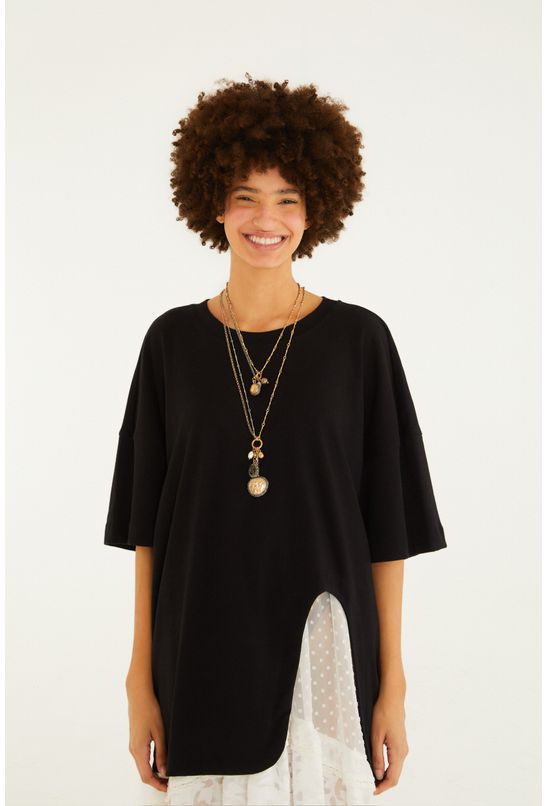 image-7979a5a97afb4a4c9d43509e68e76c8e