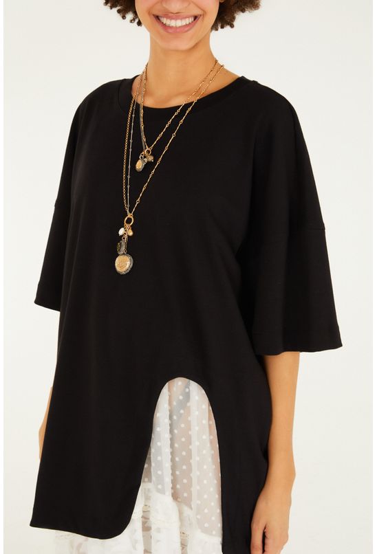 image-26c6a6f6d4324e88984b45497c0f2634