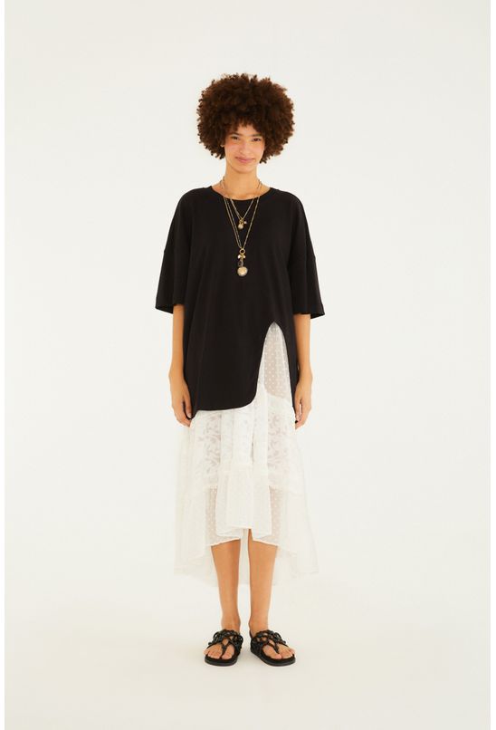 image-52451b6148f54d37b8777ff923c7f107