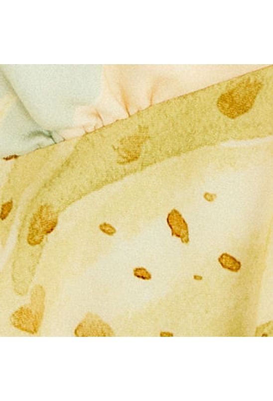 image-af797403a2dd418cb40777cd4a2d696f