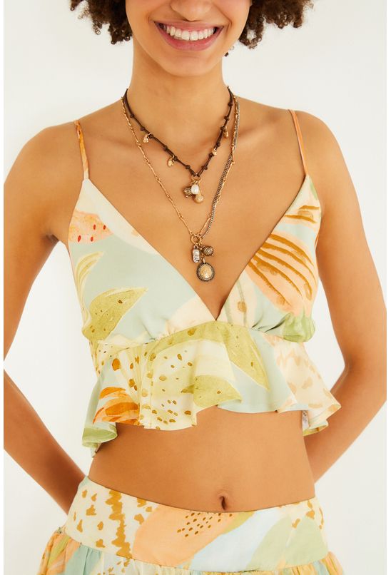 image-72d846b4351e435cbcca4cf47b90a268