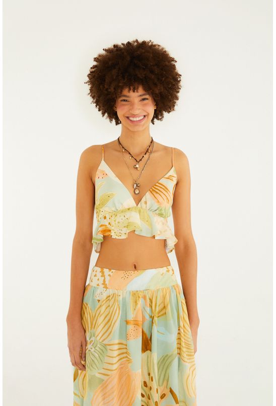 image-0dd0c89c56da4d209e79ba0869e22bc5