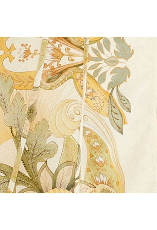 image-76e79eba629b4e4094b8744813acb7dd