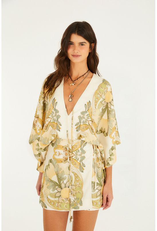 image-b8e8e1c6c65a4d2a8a15605d5a291ccf