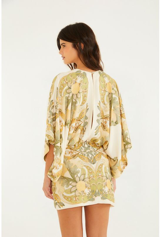 image-014e26d4bc734188816312c1d2b722a8