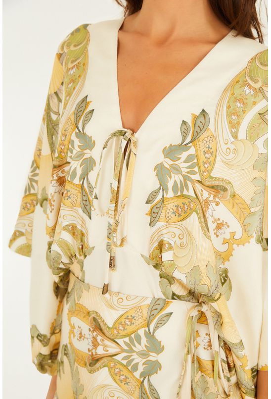 image-9de1dc9688724f7d993c7e44628d23bd