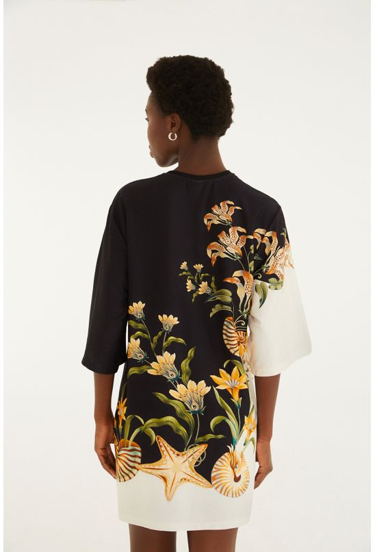 image-32c012c6f3cc496c9b17a55d55a3da36