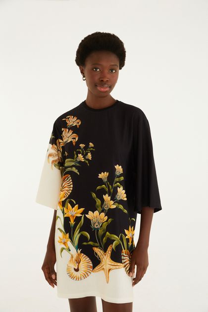 image-db6b030d27544a85a2ac1ec5b825e163 image-db6b030d27544a85a2ac1ec5b825e163