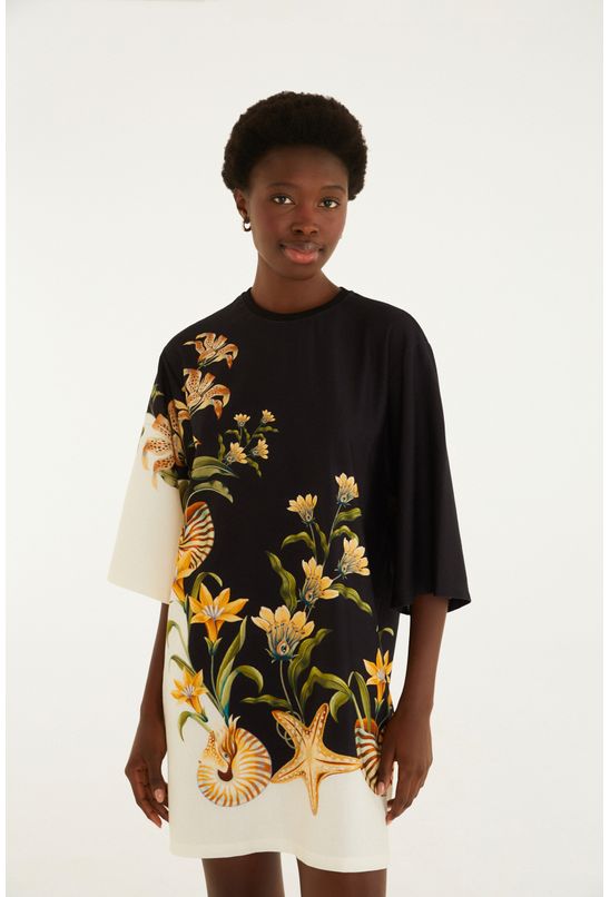 image-db6b030d27544a85a2ac1ec5b825e163