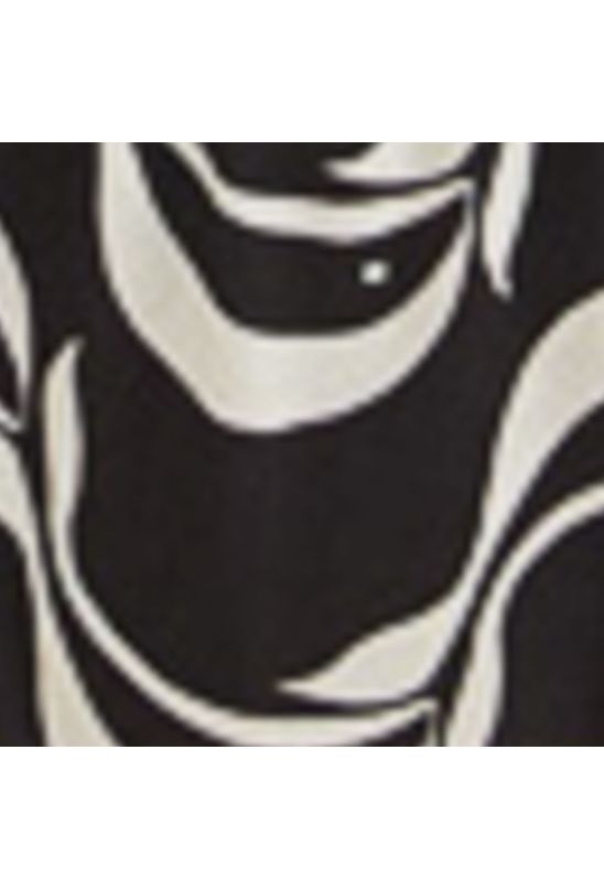 image-12e8703871b64b3ea07cdd80a9f62a98