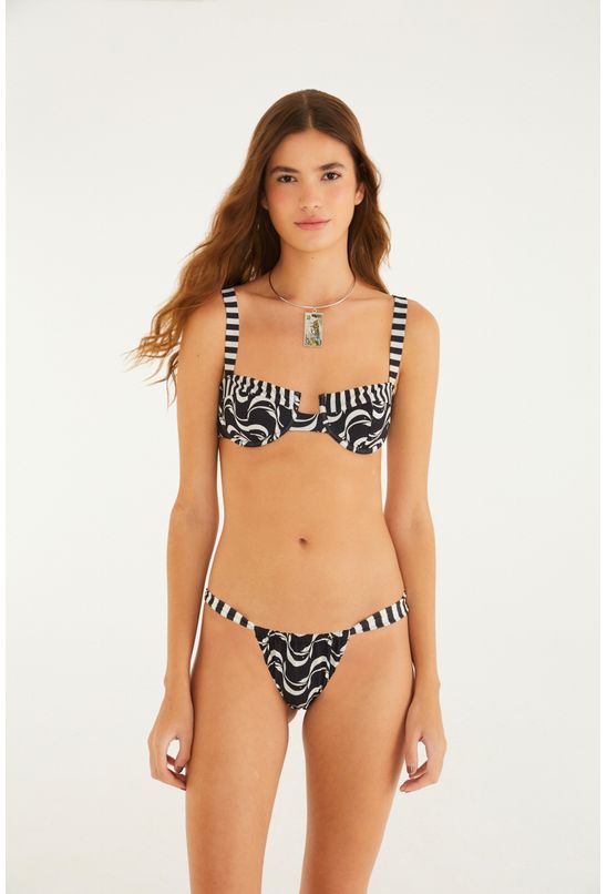 image-298906f047e7462692aa6c050d6fae5b