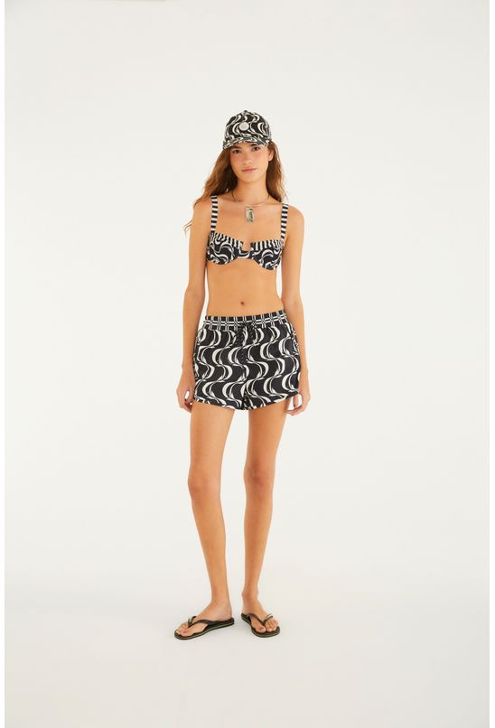 image-4bdee19bfff740fcb8b431adf5fe1e1a