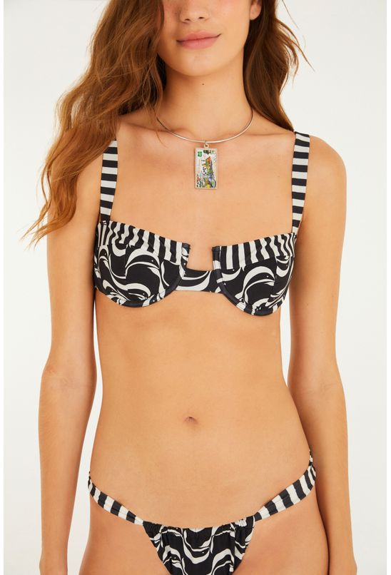 image-9aab27181a984e46b4e5264bf052136b