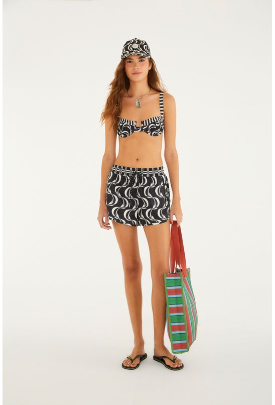 image-f89ca0cc13da4e10917e961c8842d742