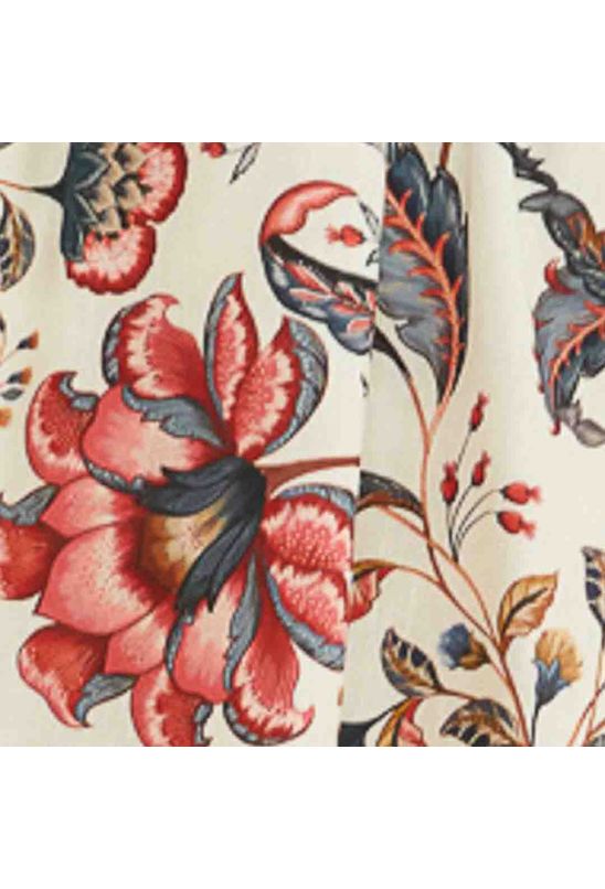 image-26b867a7d55f4dcfbf2bcae34612e6ce