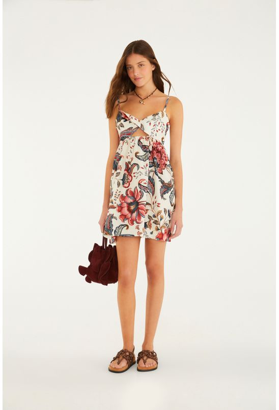 image-8f715833528c4fbd802d6a0708d65e85