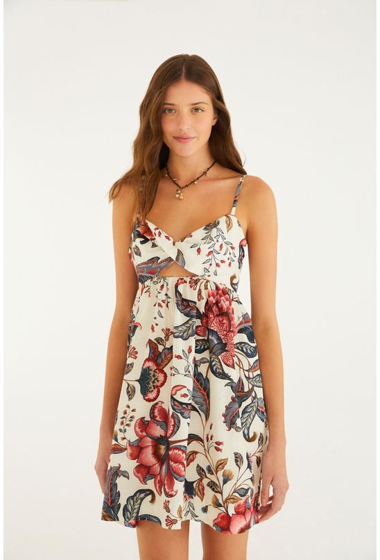 image-3892b90f168841ccb688fb0e4594af54