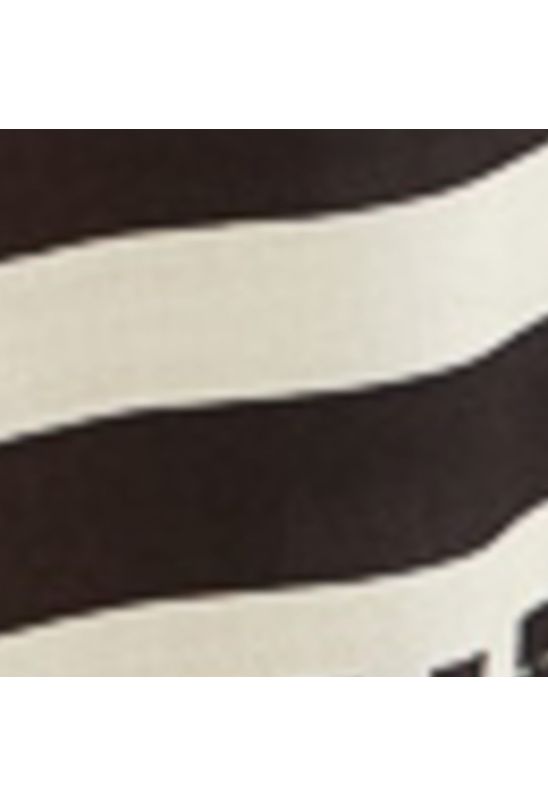 image-7f3623fc8110435e93ef0906741c53a4