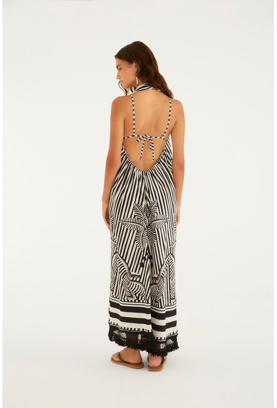 image-7cef6baf34c2423aa47c17d2ee678428