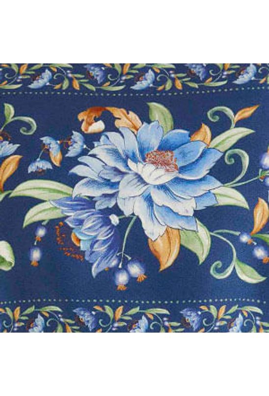 image-a1169825fe264cfca98b12283fb83d92