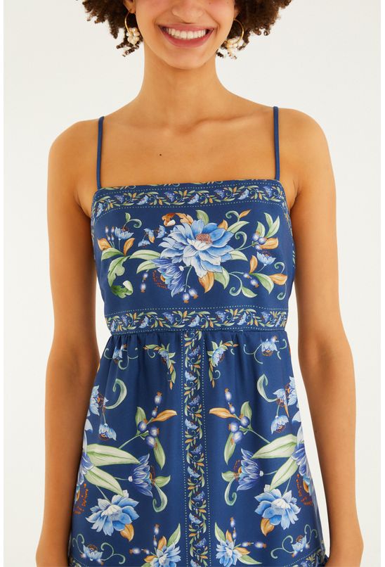 image-71d023ec9b2e47d19a8f0c1e45adf602