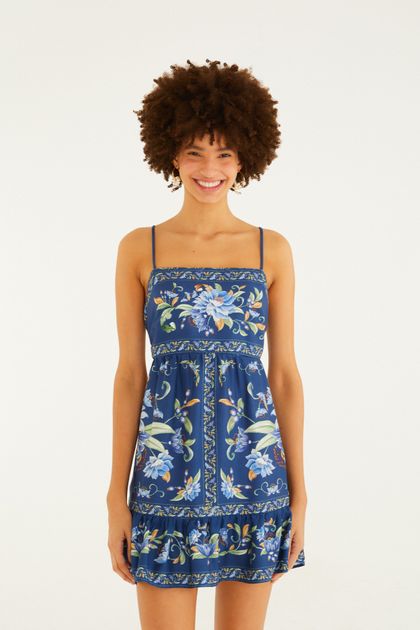 image-cbda6bfebfc84f0f94fe63ea30ae9586