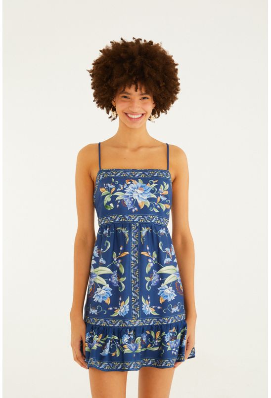 image-cbda6bfebfc84f0f94fe63ea30ae9586