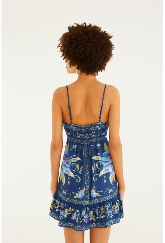 image-74dcbba676f4422dabcf9dc16f75bfa1