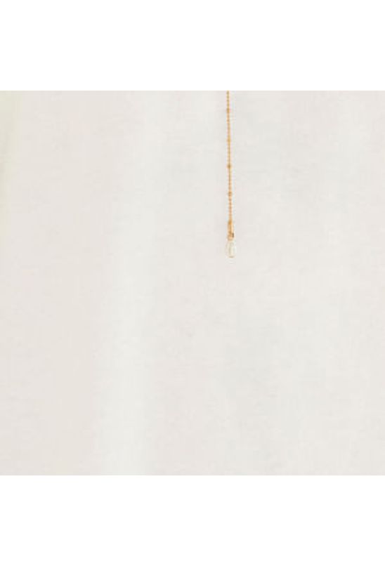 image-6f7fe2fd66f846808a067af93c63979f