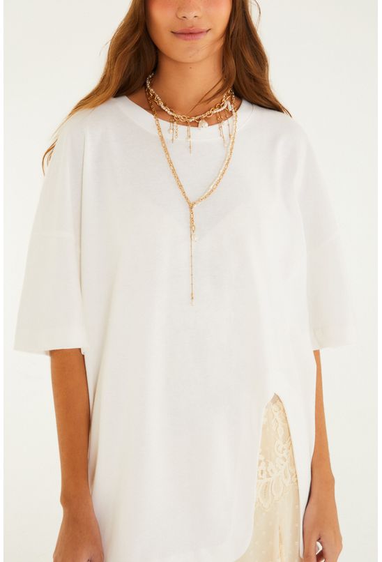 image-d74fd553917446eab7f68ed8c59e2040