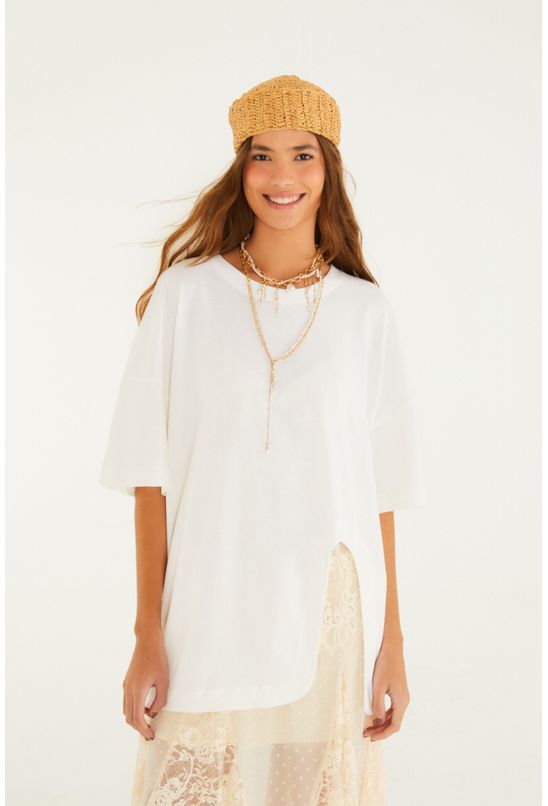 image-9fd826d2720d4854b098fd2f74ca4646