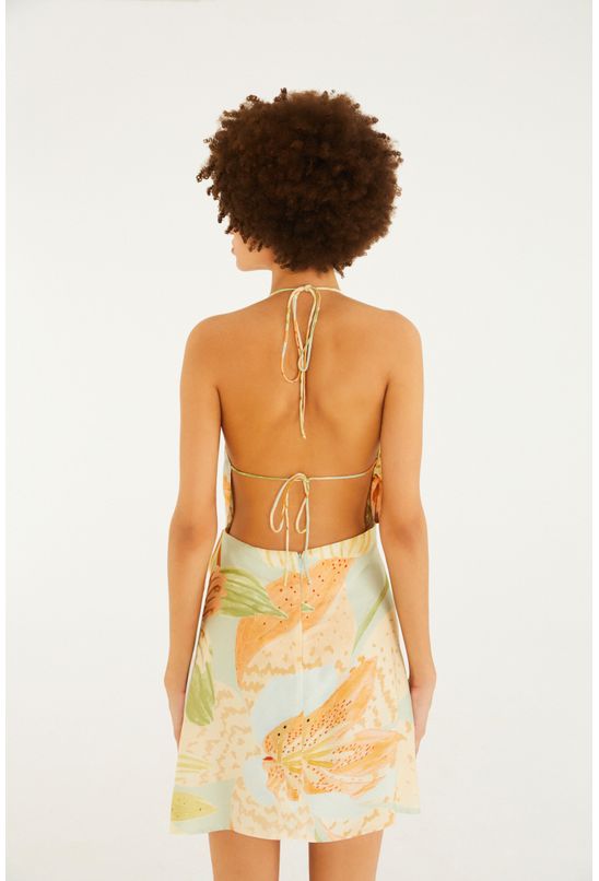 image-2f038e6e68544ee691f65d52da704a96