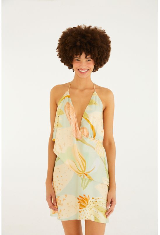 image-1f4dcaca4b3d4ace9a1af513f2ab1a22