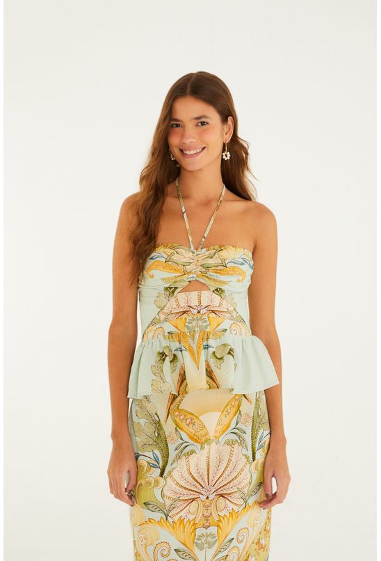 image-2258e01ff0c74772a01ac84d5bf6f489