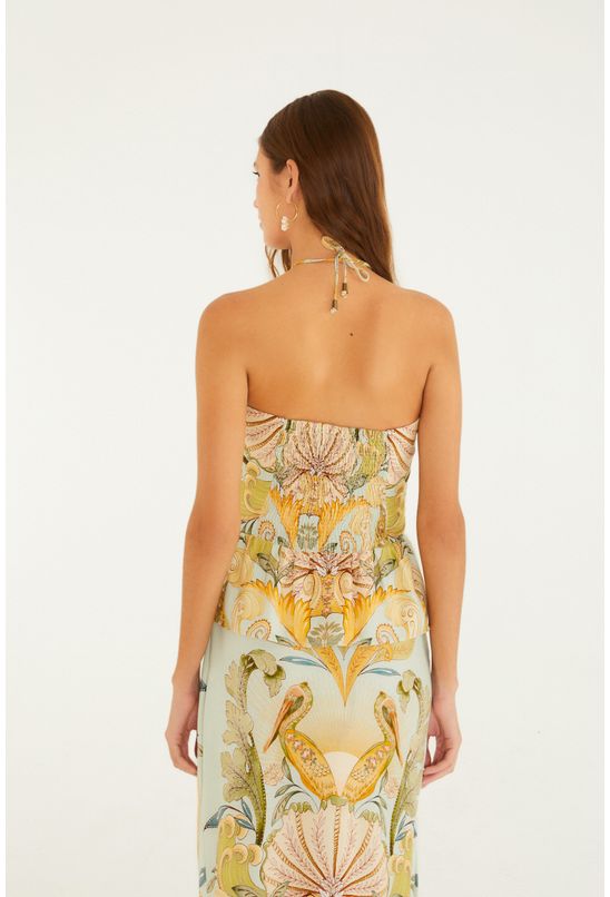 image-9d5f8cf958c74ddaac721ab00dd5d324