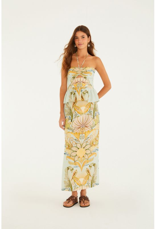 image-9e3f63b049c0481eae77ef881c51cd45