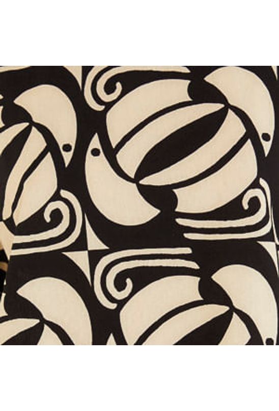 image-8d522630816d4beaa61e4b5b2469a047