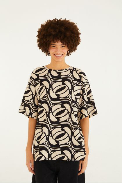 image-de0d0c99452a478eb707f1c6f1ec38b4 image-de0d0c99452a478eb707f1c6f1ec38b4