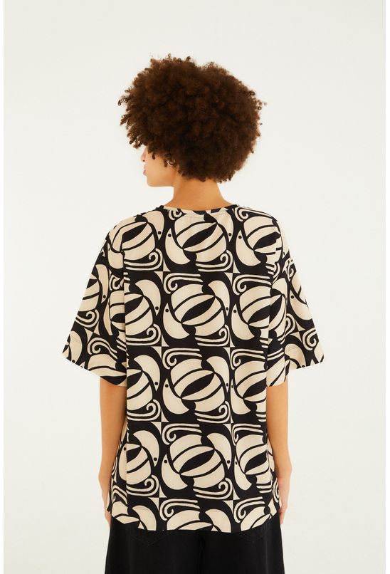 image-cda6d16bb1844eff9cf2a4f65b6393ec