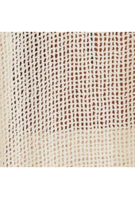 image-bdcade3d0e66436b90501960078b5419