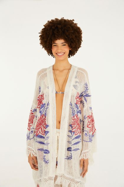 image-6b737cd61c5148f591c3fe731d4f1780