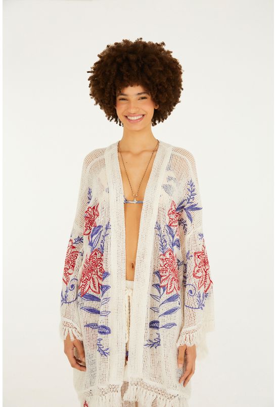 image-6b737cd61c5148f591c3fe731d4f1780