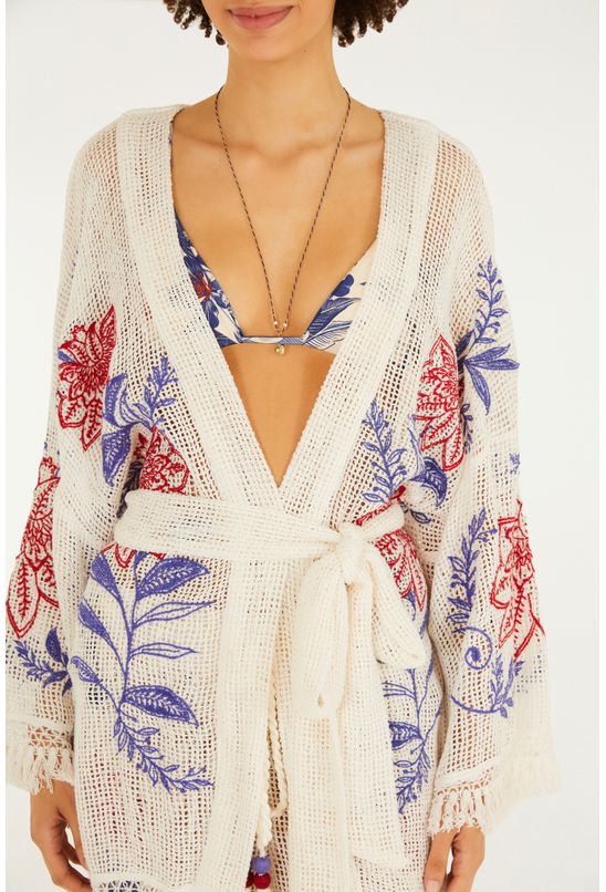 image-0d4d05dc5def43dd889291a18b73d9a6