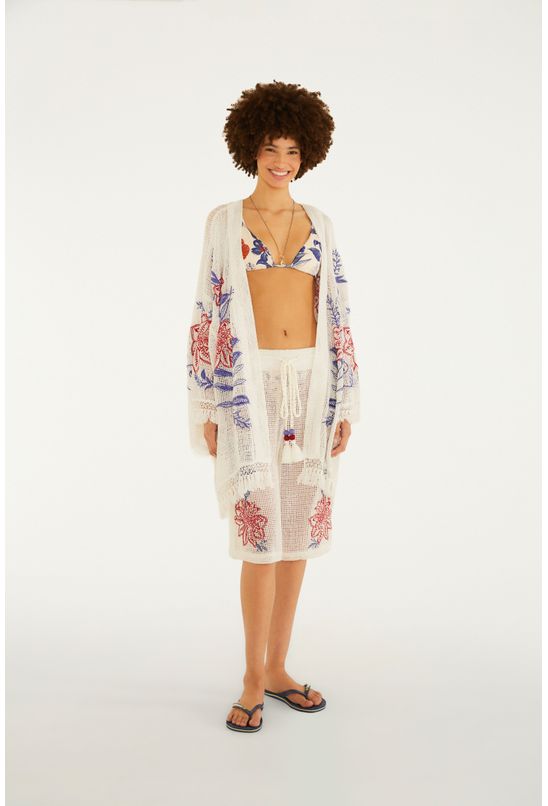 image-1cb31ed7b8f344e0b7ddfcc09b4612f7